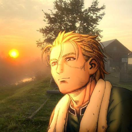 Vimer Only Vimer Github - City Patterns - Amazing 8K Collection