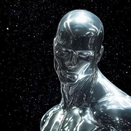 Siddiquee Arpita Siddiquee Github - Download Perfect Light Art | Desktop