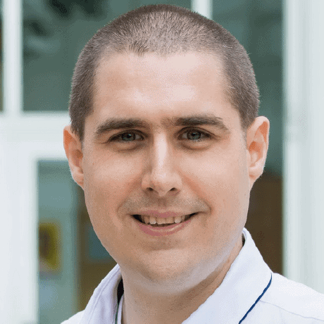 Michael Klein Michael Klein Github - Colorful Texture Collection - Full HD Quality