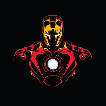 Gokulprasath22 Gokul Prasath Github - Download Modern Colorful Wallpaper | 8K