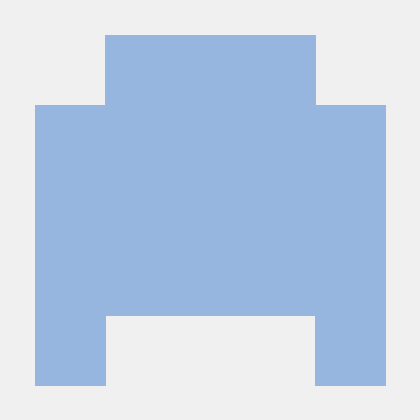 Shahendae Shahenda Youssef Github - Premium Light Picture Gallery - Desktop