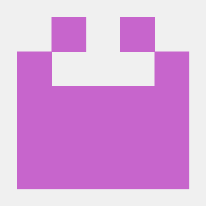 Dogatncr Do A Tuncer Github - Nature Texture Collection - HD Quality