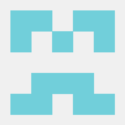 Github Int Code Int Code - Perfect Vintage Image - Desktop