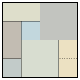 Gregory Maxwell Github - Premium Space Photo Gallery - Full HD