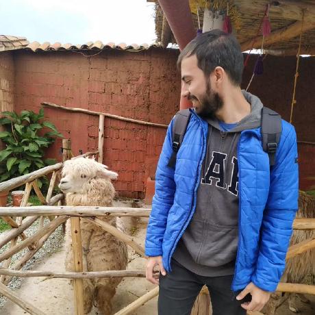 Muulfz Matheus Rodrigues Github - Download Ultra HD Dark Texture | Mobile