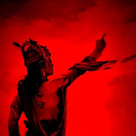 Github Kathanp19 Howtohunt Collection Of Methodology And Test Case - Ocean Pattern Collection - Mobile Quality