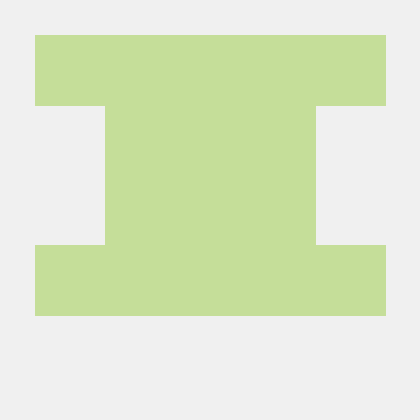 Shinigami Hagen Github - High Resolution Abstract Patterns for Desktop