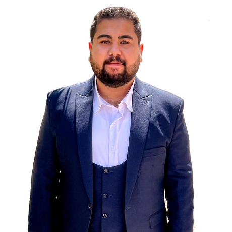 Fatma Lotfy Github - Download Elegant City Background | Desktop