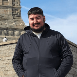 Ait Cgonzalez Cesar Gonzalez Github - High Quality Space Design - HD