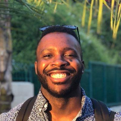 Robotneal Neal Github - Classic Minimal Picture - 4K