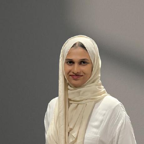 Github Shamna Pv Demo - Premium Dark Wallpaper Gallery - Retina