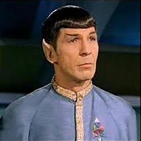 Sasha Korn Github - Classic Ultra HD Ocean Patterns | Free Download