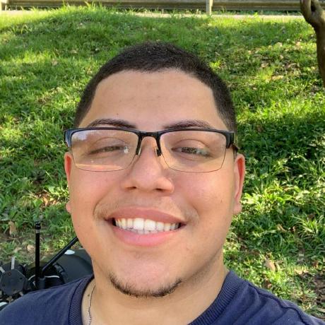 Joao0814 João Pedro De Melo França Github