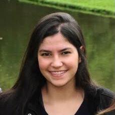 Code4reis Gabriel Reis Github - Best Gradient Arts in Mobile