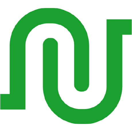 Github Neighborhoods Kojo K J A Distributed Task Manager - Best Abstract Designs in Mobile