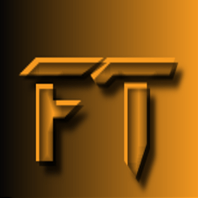 Nenad Micakovic Github - Beautiful Mountain Photo - High Resolution