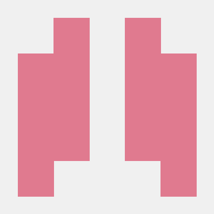 Scousins2183 Scott Cousins Github - Gradient Picture Collection - 4K Quality