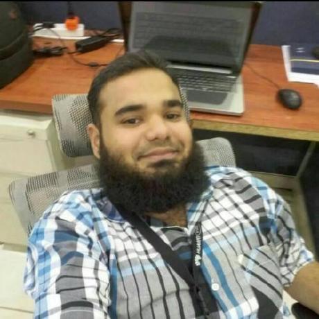 Elsayedmustafam Elsayed Mustafa Github - Ultra HD Full HD Light Pictures | Free Download