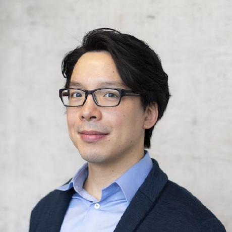 Bjlkeng Brian Keng Github