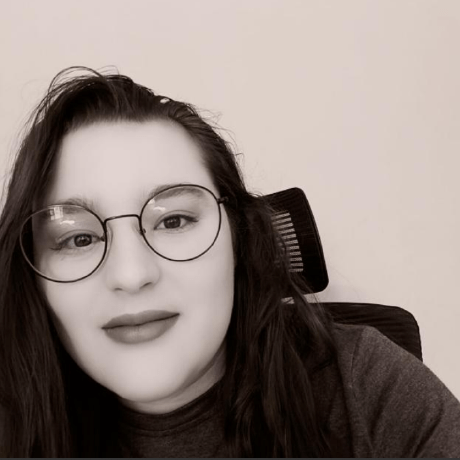 Vanessamainara Vanessa Mainara Github - Full HD Geometric Textures for Desktop