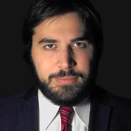 Lyramiras Matt Marwin Github - Light Wallpapers - Incredible 4K Collection