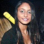 Gabrielle Silva Gabrielle Github - Nature Picture Collection - Mobile Quality