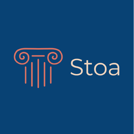 Stage Stoa Github - Abstract Backgrounds - Professional Full HD Collection
