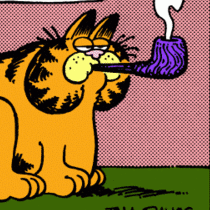 Bee Buddies Minecraft Mod - Best Minimal Patterns in 4K