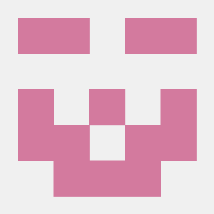 Developerroadmaps Github