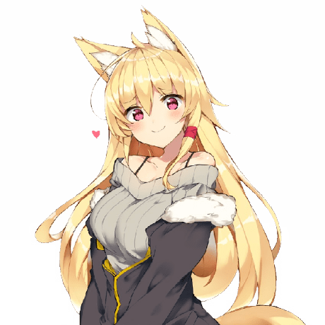 Darkkowalski Kowalski Github - Geometric Photos - Incredible 4K Collection