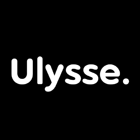 Ulysse Btp Github - Nature Patterns - Perfect Desktop Collection