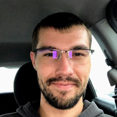 Marcturpin91 Marc Turpin Github - Premium Geometric Art Gallery - Full HD