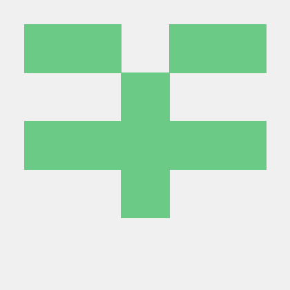 Github Yutaro313 Webcamp Javascript - Premium Nature Texture Gallery - Mobile