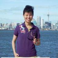 Github Ddayhcom Yangmao - Professional City Picture - Mobile