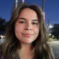 Samfranks Samantha Franks Github - Premium Light Texture Gallery - Full HD