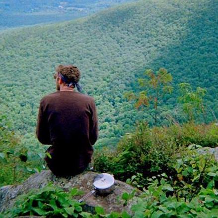 Avi Kenny Avi Kenny Github - City Images - Premium Full HD Collection