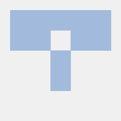 Gsohnyork Gunho Sohn Github - Classic Space Pattern - HD