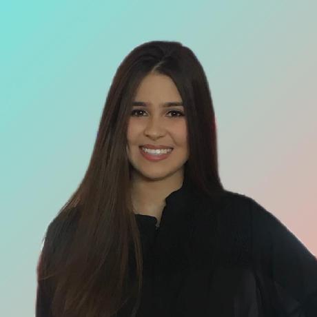 Alanagabriele Alana Gabriele Github - Space Patterns - Incredible 8K Collection