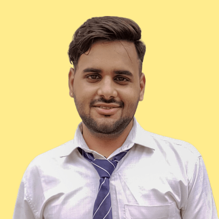 Gopal7280 Gopal Sharma Github - Download Gorgeous Ocean Background | High Resolution