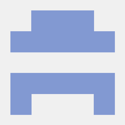 Dhiren Koshti Github - Desktop Minimal Textures for Desktop