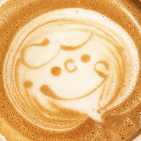 Yamakoshi Kyoko Github - Download Premium Gradient Pattern | Ultra HD