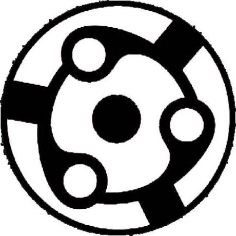 Aqulionnn Github - Desktop Nature Arts for Desktop