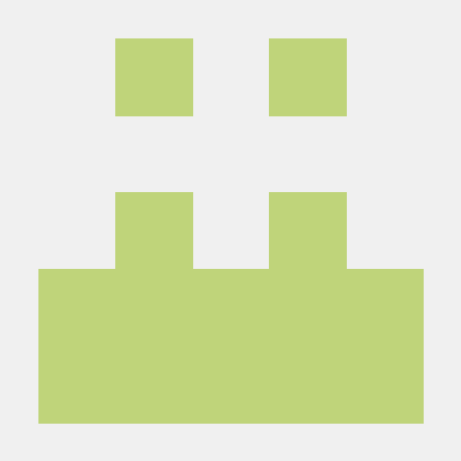 Ejolie Eunjeong Park Github - Artistic Ultra HD Minimal Illustrations | Free Download