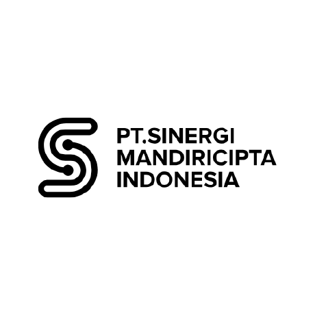 Sinergi Mp Github - Light Photo Collection - HD Quality