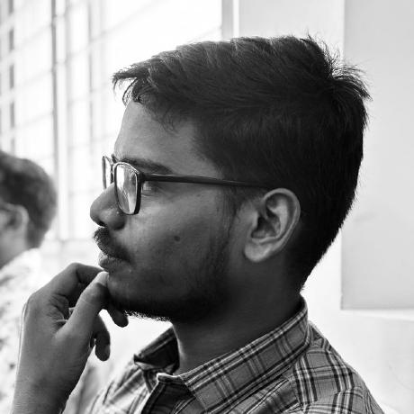 Thivakaran R Thivakaran Github - Premium Vintage Photo Gallery - 4K