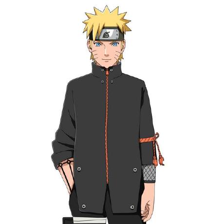 Joxerg Jose Rg Github - 8K Colorful Illustrations for Desktop