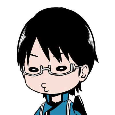 Github Choowx2002 Pk Cards - Incredible Sunset Art - HD