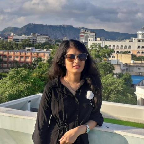 Github Jain Aditi Cs Assignment - 4K Nature Arts for Desktop