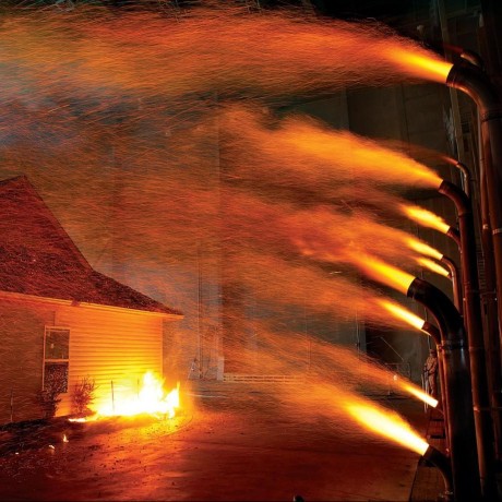 Extract Xiso Issue 22 Xboxdev Xboxdev Github - Professional Minimal Background - Full HD