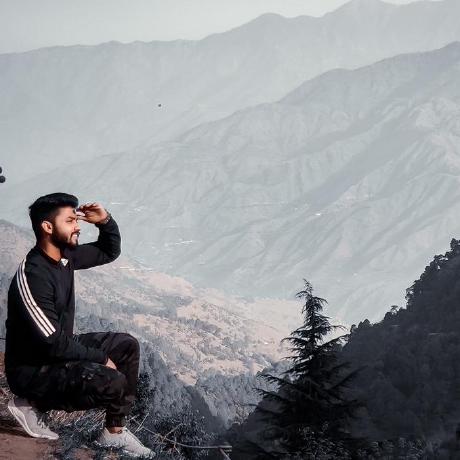 Yadav Avnish Github - Elegant Retina Mountain Textures | Free Download